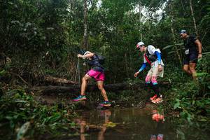 BIB: 
                            <button type="button" onclick="openModal(22487265)" class="btn btn-primary btn-sm float-right btn-popup" data-toggle="modal" data-target=".modal-high-quality">
                        <i class="fas fa-shopping-cart"></i> Add to Cart
                    </button>
                                            <button type="button" onclick="isThisMe(22487265, true)" class="btn btn-success btn-sm float-right btn-popup btn-isme hidden" data-toggle="tooltip" data-placement="bottom" title="นี่คือรูปของคุณใช่ไหม คลิกที่นี่เพื่อเอาเข้าอัลบั้ม">
                        <i class="fas fa-plus"></i> Add to album
                    </button>
                    <button type="button" onclick="isThisMe(22487265, false)" class="btn btn-warning btn-sm float-right btn-popup btn-isnotme hidden">
                        <i class="fas fa-ban"></i> Remove from album
                    </button>